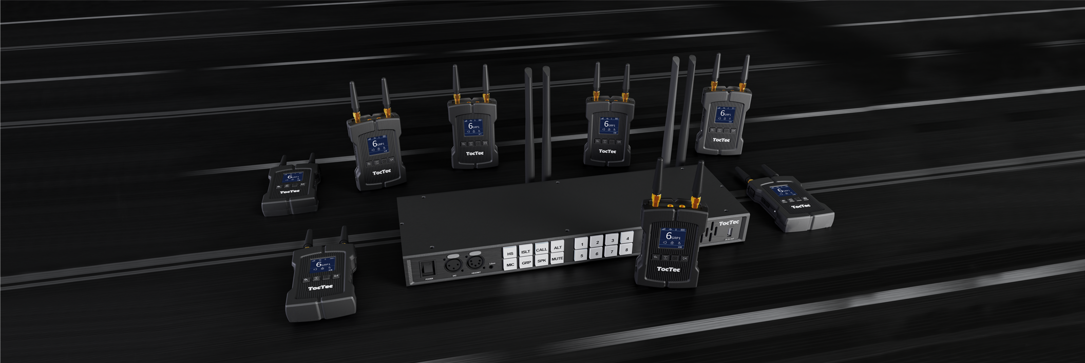 Private-Network-Series-–-PToc